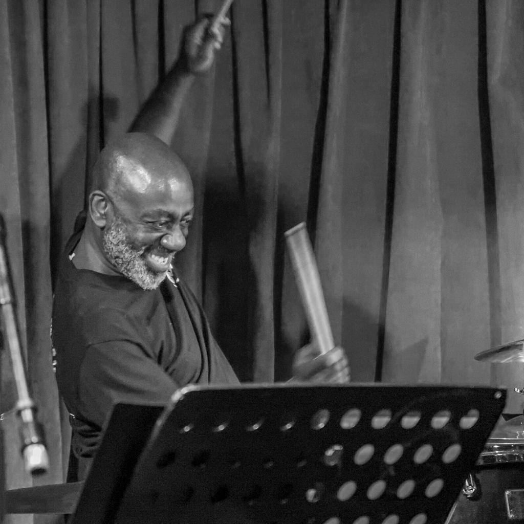 July Art and Music Joy of Art TANYA SOUTHEY